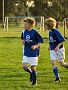Fussballjugend_2007 089